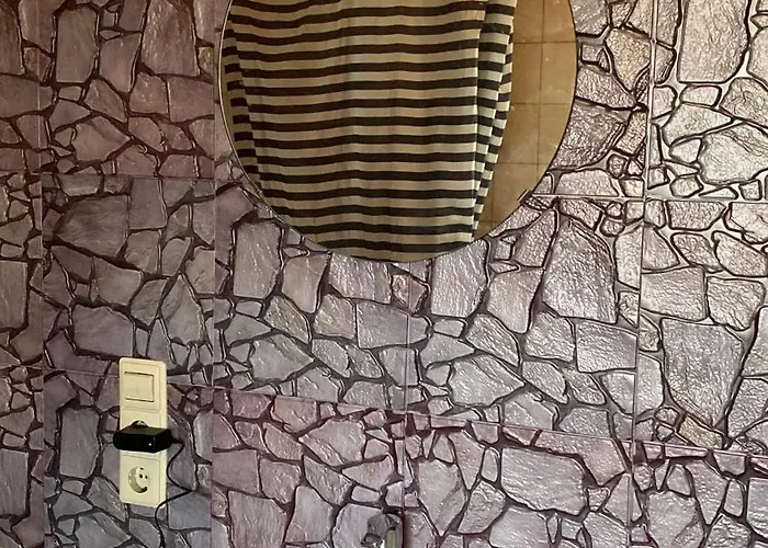 Homestay szállás Oaz Ehingen