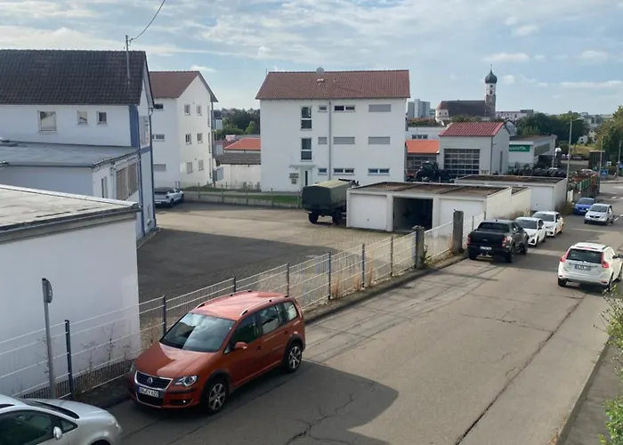 Homestay szállás Oaz *